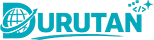 DURUTAN