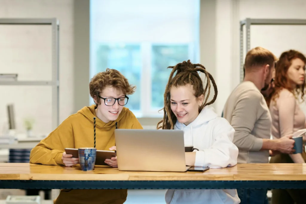 Site Taşıma ve Kurulum